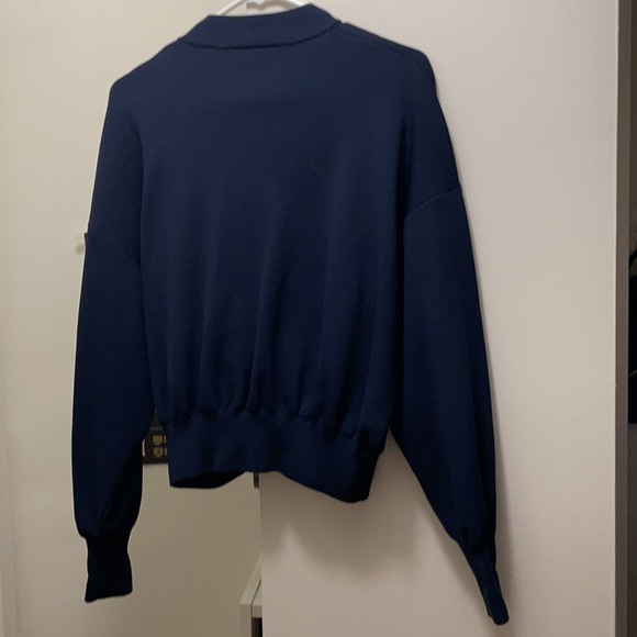 Lacoste jacket - Picture 3 of 6